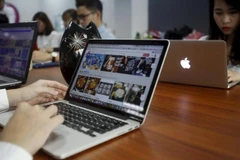 Vietnam’s start-up landscape attractive to Korean investors 