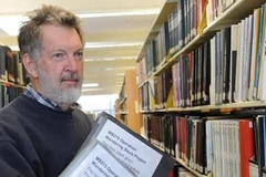 Aussie veterans help to locate missing soldiers’ remains