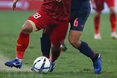 Vietnamese football champs - Hung Kings Cup opens in Singapore