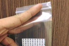 Action month for drug prevention to be launched 