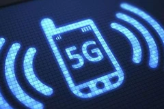 Vietnam pushes forward with 5G network deployment