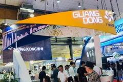 Vietnam – China relations thriving: Vietnamese diplomat