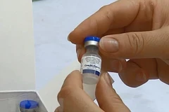 Vaccine ComBE Five continues to be used nationwide