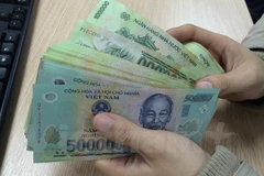 Regulation needed for P2P lending: experts
