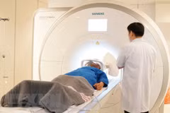 PPP investment model helps improve quality of healthcare service: experts 