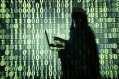 Singapore applies drastic measures to protect personal data