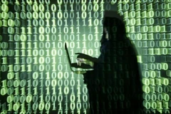 Singapore applies drastic measures to protect personal data