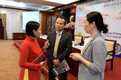Exporters of farm produce face more checks in China
