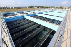 Vietnam faces challenges in ensuring water security