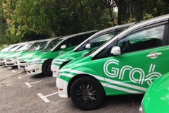 Gov’t must adapt to sharing economy models