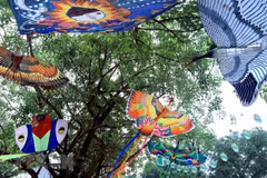 Foreign artisans to join Hue Traditional Craft Festival