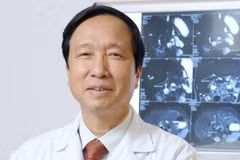 Two Vietnamese among top 100 scientists in Asia