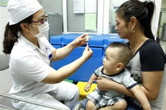 Deputy PM calls for better preventive health care services