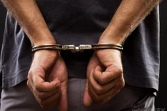 Malaysia police arrest six suspected of IS links