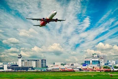 Vietjet offers big promotion to celebrate Keidanren membership, new routes to Japan