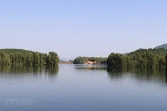 Two groups invest nearly 7.7 trillion VND in Yen Bai’s tourism