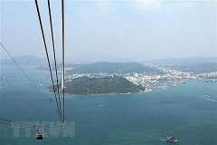 Kien Giang gets nod to delay special economic zone plans