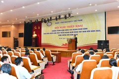 Banking system crucial to economy: official