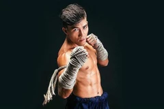 Vietnamese kickboxers to compete in Asian tourney