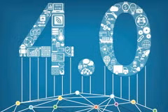 Vietnam should create best conditions for tech innovation: workshop