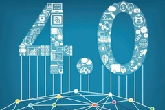 Vietnam should create best conditions for tech innovation: workshop