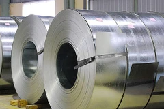 Brazil ends anti-dumping duty on Vietnamese cold-rolled stainless steel