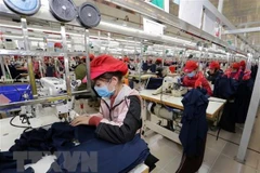 Measures sought to support firms in exporting to ASEAN market
