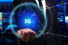 Thai smartphone users ready for 5G technology