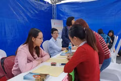 Red Cross Society calls for organ donation registration