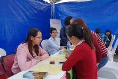 Red Cross Society calls for organ donation registration