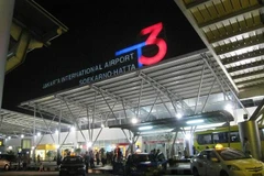 Indonesia encourages more direct flights to Vietnam to boost tourism ties