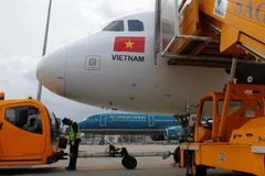 US to approve direct flights from Vietnam 