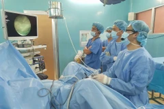 Bladder cancer has no specific symptoms: doctor