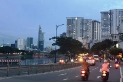 HCM City to issue regulation on databases