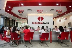 Companies issue 7.7 billion USD worth of bonds in nine months