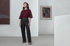 UNIQLO Vietnam to open in early December in HCM City