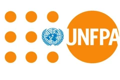 UNFPA, US pharma firm partner to roll out HPV vaccination in Vietnam