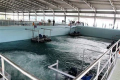 Dong Nai invites investors for 12 infrastructure projects 