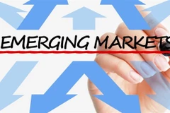 Vietnam looks to achieve emerging market status