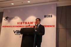 Technological progress produces mixed results in rural areas