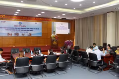 Seminar looks to support economic empowerment for women