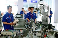 Vietnam to set up national innovation center