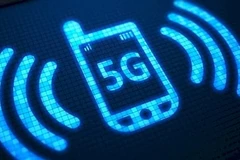 Vietnam’s first trial 5G license granted to Viettel 