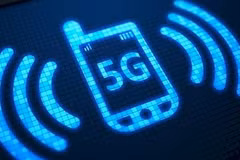 Vietnam’s first trial 5G license granted to Viettel 