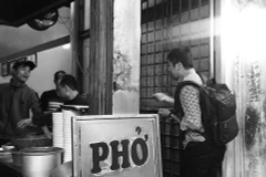 Famous Hanoi noodle restaurant opens Tokyo franchise