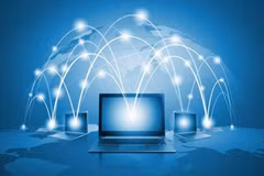 PM approves national public service portal project 