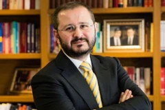 OANA44: Turkey’s Anadolu Agency treasures cooperation with VNA