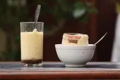 CNN recommends Hanoi as one of places with world’s best coffee 