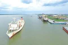 Tra Vinh province seeks more foreign investment