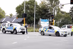 Vietnam strongly condemns shooting attacks in New Zealand